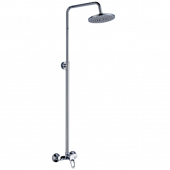 Душевой гарнитур Rossinka B35-44