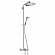 Душевой гарнитур Hansgrohe Croma Select S 280 Air 1jet Showerpipe 26792000