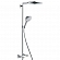 Душевой гарнитур Hansgrohe Raindance Select S 300 Showerpipe 27114000