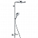 Душевой гарнитур Hansgrohe Raindance Select S 300 2jet Showerpipe 27133000