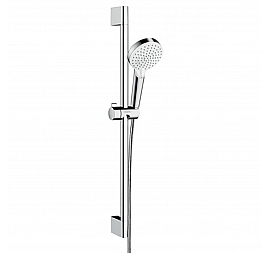 Душевой гарнитур Hansgrohe Crometta Vario 26532400