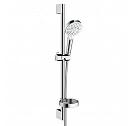 Душевой гарнитур Hansgrohe Crometta Vario 26553400