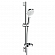 Душевой гарнитур Hansgrohe Crometta Vario 26553400