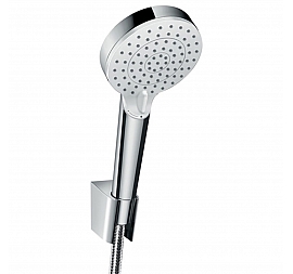 Душевой гарнитур Hansgrohe Crometta Vario 26692400