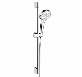 Душевой гарнитур Hansgrohe Croma Select S Multi 26560400