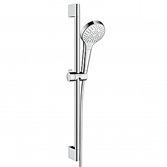 Душевой гарнитур Hansgrohe Croma Select S Multi 26560400