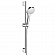 Душевой гарнитур Hansgrohe Croma Select S Multi 26560400