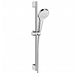 Душевой гарнитур Hansgrohe Croma Select S Vario 26562400
