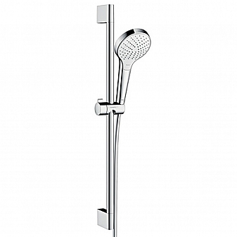 Душевой гарнитур Hansgrohe Croma Select S Vario 26562400