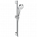 Душевой гарнитур Hansgrohe Croma Select S Vario 26562400