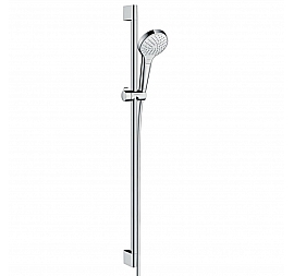 Душевой гарнитур Hansgrohe Croma Select S Vario 26572400