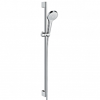 Душевой гарнитур Hansgrohe Croma Select S Vario 26572400