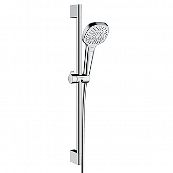 Душевой гарнитур Hansgrohe Croma Select E Multi 26580400