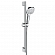 Душевой гарнитур Hansgrohe Croma Select E Multi 26580400