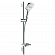 Душевой гарнитур Hansgrohe Raindance Select E 120 3jet 26620400