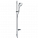 Душевой гарнитур Hansgrohe Raindance Select E 120 3jet 26621400