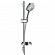 Душевой гарнитур Hansgrohe Raindance Select S 120 3jet 26630000