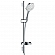 Душевой гарнитур Hansgrohe Raindance Select S 120 3jet 26630400