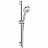 Душевой гарнитур Hansgrohe Crometta 100 Multi 26650400
