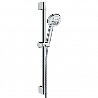 Душевой гарнитур Hansgrohe Crometta 100 Vario 26651400