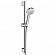 Душевой гарнитур Hansgrohe Crometta 100 Vario 26651400
