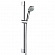 Душевой гарнитур Hansgrohe Crometta 85 1jet/Unica'Crometta 27728000