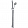 Душевой гарнитур Hansgrohe Crometta 85 Vario/Unica'Crometta 27763000