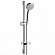 Душевой гарнитур Hansgrohe Croma 100 Vario/Unica’C 27772000
