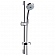 Душевой гарнитур Hansgrohe Croma 100 Multi/Unica’C 27775000
