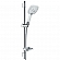 Душевой гарнитур Hansgrohe Raindance Select E 150 3jet / Unica'S Puro 27856400
