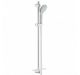 Душевой гарнитур Grohe Euphoria 27225001