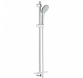 Душевой гарнитур Grohe Euphoria 27226001