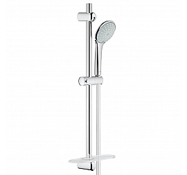 Душевой гарнитур Grohe Euphoria 27230001