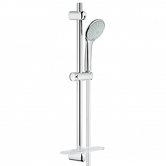 Душевой гарнитур Grohe Euphoria 27242009