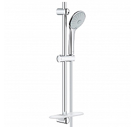 Душевой гарнитур Grohe Euphoria 27243001