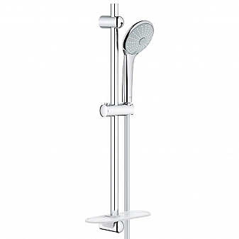 Душевой гарнитур Grohe Euphoria 27243001