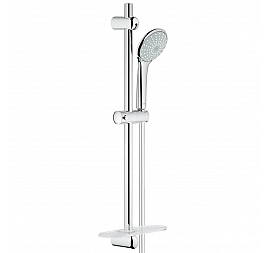 Душевой гарнитур Grohe Euphoria 27266001