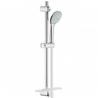Душевой гарнитур Grohe Euphoria 27266001