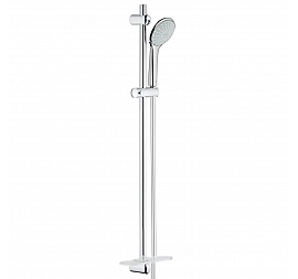 Душевой гарнитур Grohe Euphoria 27267001