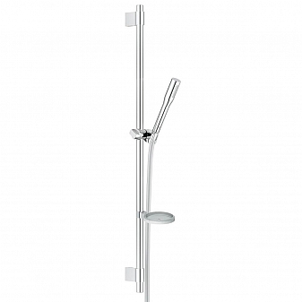 Душевой гарнитур Grohe Euphoria Cosmopolitan 27368000