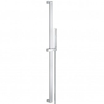 Душевой гарнитур Grohe Euphoria Cube+ 27890000