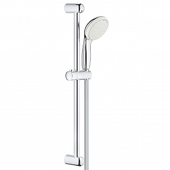 Душевой гарнитур Grohe New Tempesta Classic 26162001