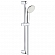 Душевой гарнитур Grohe New Tempesta Classic 26162001