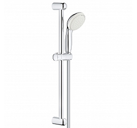 Душевой гарнитур Grohe New Tempesta Classic 27598001