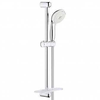 Душевой гарнитур Grohe New Tempesta Classic 27600001