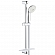 Душевой гарнитур Grohe New Tempesta Classic 27600001
