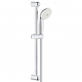Душевой гарнитур Grohe New Tempesta Classic 27644001