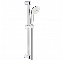 Душевой гарнитур Grohe New Tempesta Classic 27645001