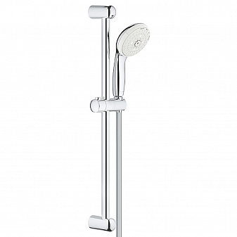 Душевой гарнитур Grohe New Tempesta Classic 27645001