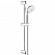 Душевой гарнитур Grohe New Tempesta Classic 27645001